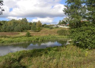 Участок на продажу, 10 сот., деревня Мальчиха