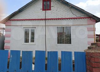 Продажа дома, 76 м2, деревня Золотоношка