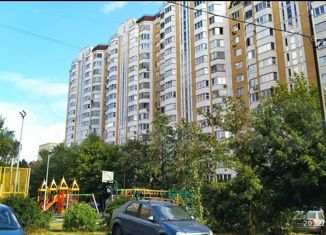 2-ком. квартира на продажу, 60.2 м2, Москва, Дубнинская улица, 37к1, САО