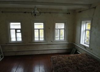 Продается дом, 42 м2, деревня Русская Свербейка, Просторная улица, 15