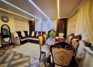 Продажа дома, 130 м2, деревня Рассколово, СНТ Можайское, 115