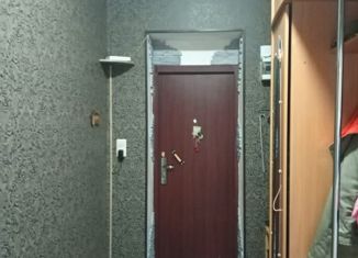 Продажа 3-комнатной квартиры, 79.5 м2, поселок Тайжина, Коммунистическая улица, 10