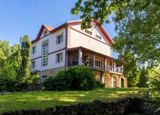 Продается дом, 483 м2, коттеджный поселок Быковка, коттеджный поселок Быковка, 13