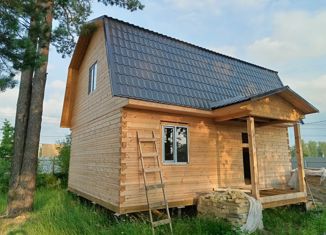 Дом на продажу, 80 м2, ТСН Колонтаево Клаб