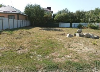 Продаю земельный участок, 4.7 сот., садоводческое товарищество Луч, 4-я улица