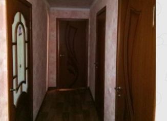 Продаю дом, 76 м2, поселок Малодубравный, Светлая улица