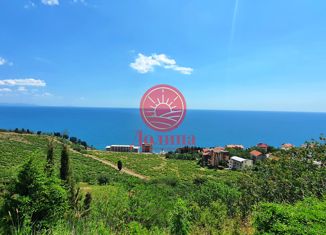 Участок на продажу, 150 сот., село Лазурное, улица Головкинского, 6