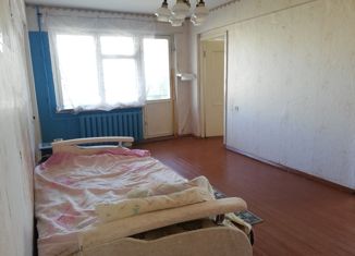 Продаю 3-комнатную квартиру, 49 м2, Новгородская область, Воцкая улица, 2