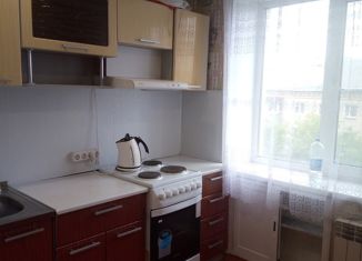 Продам 2-комнатную квартиру, 40.7 м2, Куса, Ленинградская улица, 8