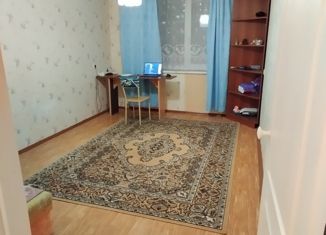 Продается 2-комнатная квартира, 57 м2, Томск, улица Лебедева, 40