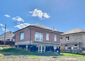 Продаю дом, 185.6 м2, Ставрополь