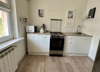 Продажа 1-ком. квартиры, 40 м2, Ставрополь, Ольховый проезд, 12, микрорайон Чапаевка