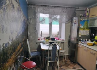 Продаю дом, 110.5 м2, Бугульма, улица Дениса Давыдова