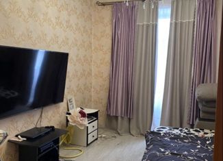 Продам 2-комнатную квартиру, 47.4 м2, Краснотурьинск, улица Карла Маркса, 37