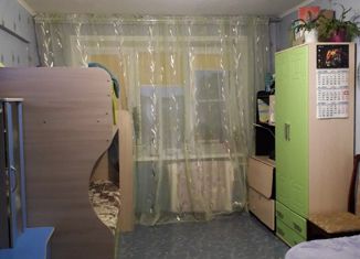 Продаю 1-комнатную квартиру, 30.5 м2, Кондопога, бульвар Юности, 11