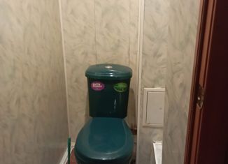 Продаю 3-ком. квартиру, 65.4 м2, Снежинск, улица Академика Забабахина, 27