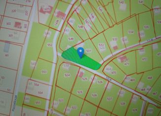 Продам дом, 20 м2, Улан-Удэ