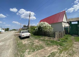 Дом на продажу, 63.3 м2, село Кизильское, Советская улица, 75