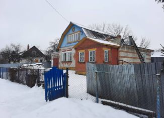 Дом на продажу, 129 м2, Рязанская область, улица Бутырки