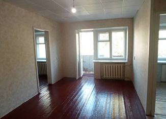 Продажа 3-комнатной квартиры, 55 м2, Пермь, Туапсинская улица, 20, жилой район Нижняя Курья