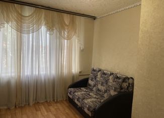 Продаю однокомнатную квартиру, 21 м2, Щёкино, улица Емельянова, 32