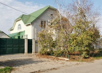 Продам дом, 322.1 м2, Будённовск, улица Полющенко, 21Д