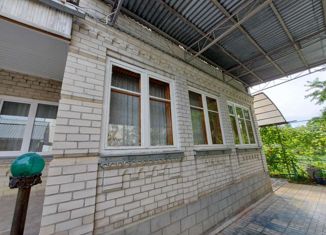 Продажа дома, 319 м2, посёлок городского типа Иноземцево, улица Свердлова