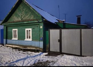 Дом на продажу, 78 м2, деревня Городцы, Трубчевская улица, 55