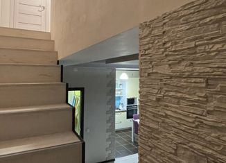 Продается таунхаус, 80 м2, Ханты-Мансийск, Васильковая улица