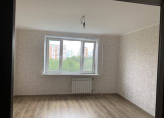 2-ком. квартира на продажу, 54 м2, Москва, Вересковая улица, 13, Вересковая улица