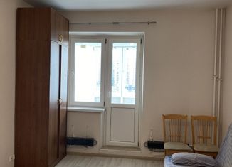 Продается 1-ком. квартира, 39.1 м2, Санкт-Петербург, Парашютная улица, 56к3, ЖК Каменка