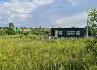 Продажа участка, 16.3 сот., село Камаево