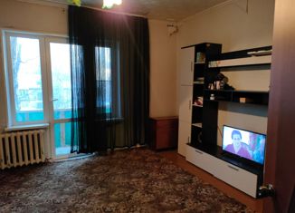 Продам двухкомнатную квартиру, 64 м2, Краснотурьинск, Коммунальная улица, 24