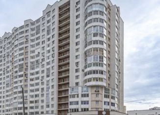 Продаю 2-комнатную квартиру, 55 м2, Свердловская область, улица Чкалова, 239