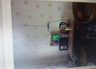 Продам дом, 65 м2, СДТ Обувщик