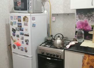 Продаю 1-комнатную квартиру, 32.5 м2, Елабуга, Пролетарская улица, 14