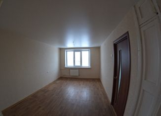Продажа 3-комнатной квартиры, 57.6 м2, Свердловская область, улица Пархоменко, 38