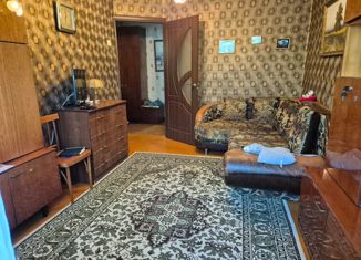 Продаю 2-комнатную квартиру, 43 м2, Заречный, Спортивная улица, 11