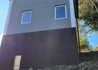 Продам дом, 60 м2, село Бестужевское