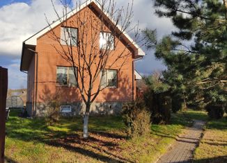 Дом на продажу, 165.9 м2, Жуков, Советская улица, 17