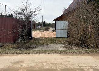 Продам дом, 216 м2, деревня Василёво