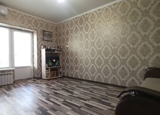 Продажа 1-ком. квартиры, 35 м2, село Нежинка, Александровская улица, 23