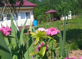 Продаю дом, 193 м2, урочище Костылевские Поля