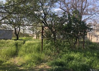 Продается земельный участок, 36 сот., хутор Нижнеподпольный, Первомайская улица