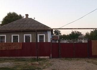 Продается дом, 43.1 м2, село Нижняя Александровка, улица Гагарина, 32