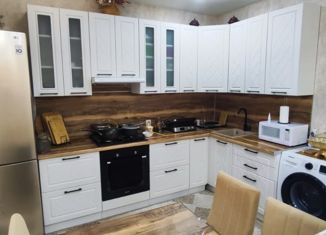 Продажа дома, 159.6 м2, деревня Старый Относ, Каштановая улица