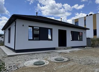 Продажа дома, 145 м2, село Мысхако, улица имени Малоземельца Владимира Алтаева