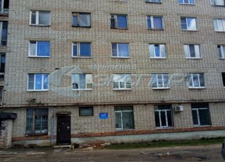 Продажа комнаты, 90 м2, Владимирская область, Коллективная улица, 35