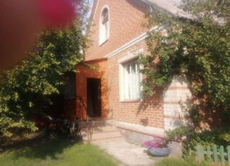 Дом на продажу, 119 м2, станица Пшехская