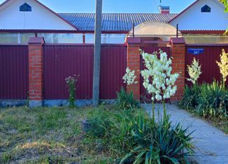 Продажа дома, 111 м2, поселок Саук-Дере